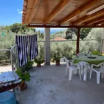 Σπίτι διακοπών Alexiou Pilion Katigiorgis