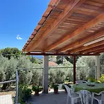 Ferienhaus Alexiou Pilion Katigiorgis *