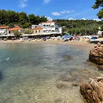 Alexiou Pilion Katigiorgis Άγιος Γεώργιος
