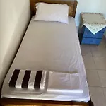Alexiou Pilion Katigiorgis Ferienhaus
