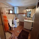 Σπίτι διακοπών Alexiou Pilion Katigiorgis Άγιος Γεώργιος