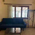 Ferienhaus Alexiou Pilion Katigiorgis Agios Georgios (Thessaly)