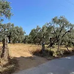 Alexiou Pilion Katigiorgis Σπίτι διακοπών Άγιος Γεώργιος